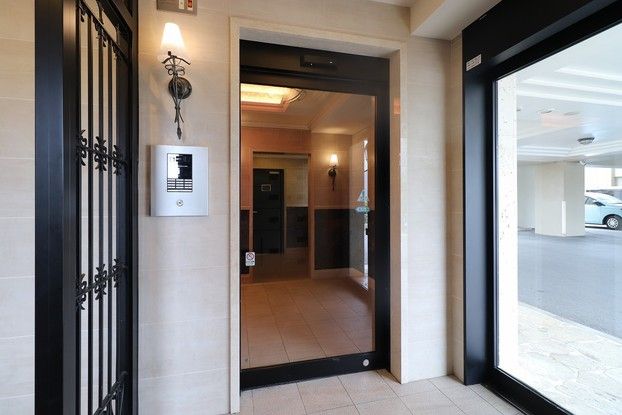 3LDK Apartment for Sale in Tomishiro City, Okinawa - 69.32 m² - Thumbnail 4