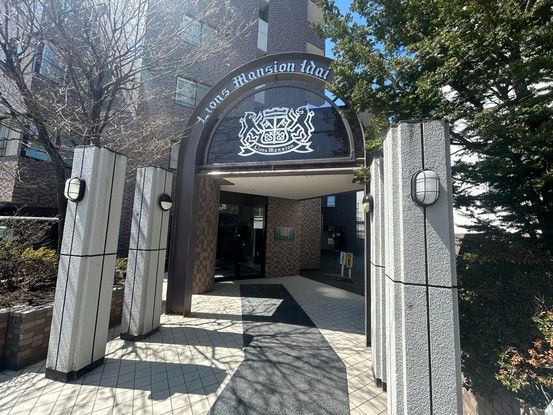 64.41 sqm 2SLDK Apartment in Chuo-ku, Sapporo for Sale - Thumbnail 2