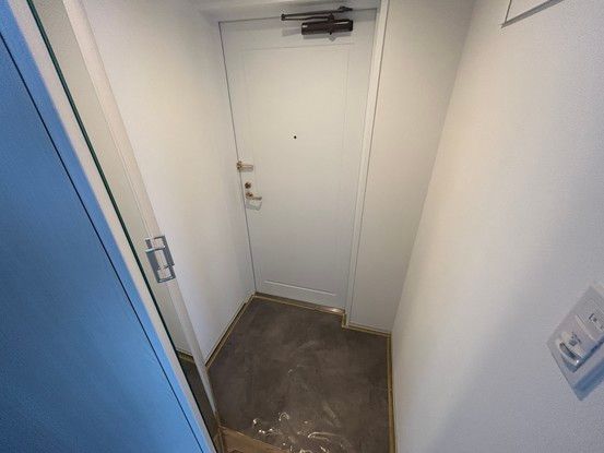 64.41 sqm 2SLDK Apartment in Chuo-ku, Sapporo for Sale - Thumbnail 4