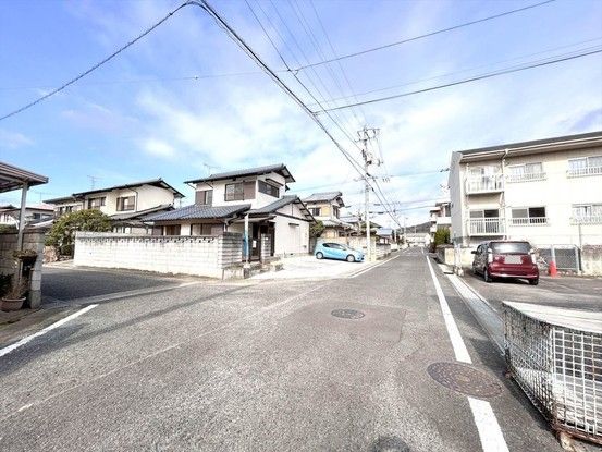 Renovated 3LDK House in Miki, Kagawa with Parking - Thumbnail 4