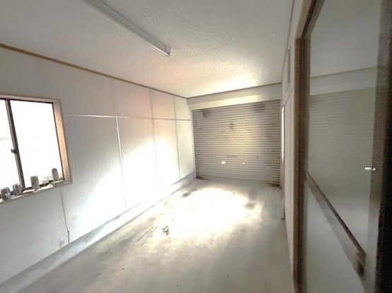 6DK Used House on Corner Lot in Matsue, Shimane - Thumbnail 4