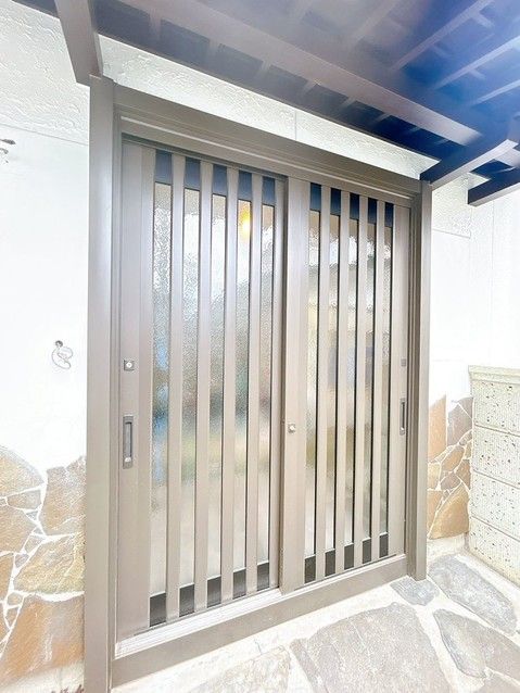 Renovated 4LDK House in Sakata, Yamagata - 142.15m² - Thumbnail 2