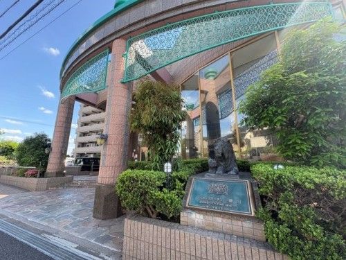 3LDK Apartment for Sale in Kasugai City, Aichi Prefecture - Thumbnail 2