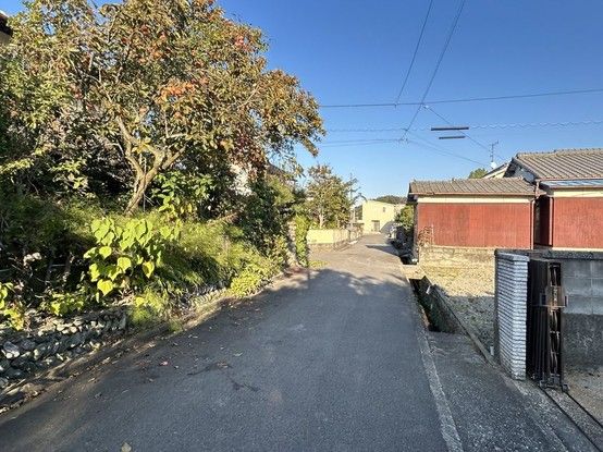 5SLDK Detached House in Niihama, Ehime - 108.3 sqm - Thumbnail 3
