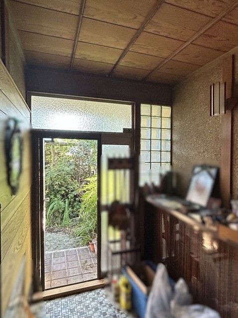 5SLDK Detached House in Niihama, Ehime - 108.3 sqm - Thumbnail 4
