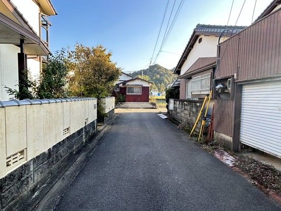 5SLDK Detached House in Niihama, Ehime - 108.3 sqm - Thumbnail 2