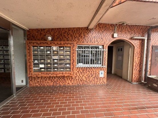 Renovated 3LDK Apartment in Numazu, Shizuoka for Sale - Thumbnail 3