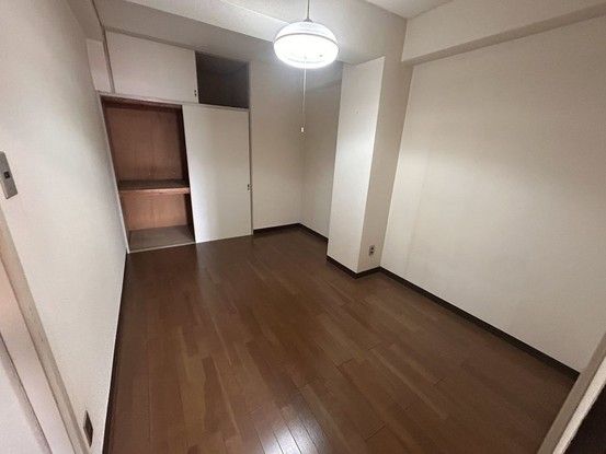 Renovated 3LDK Apartment in Numazu, Shizuoka for Sale - Thumbnail 4