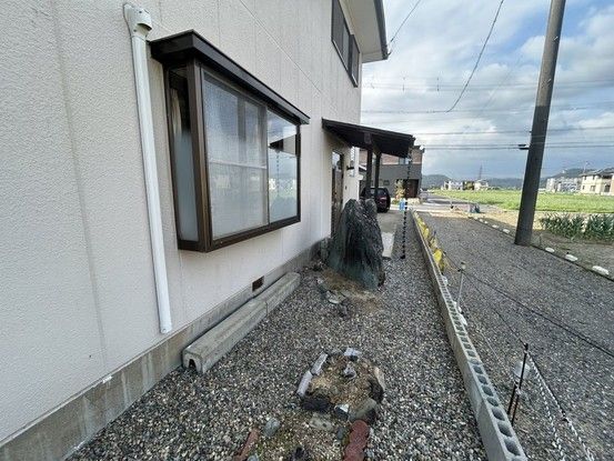 7DK Detached House in Gifu City with Parking for 4 Cars - Thumbnail 4