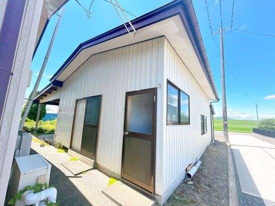 Renovated 3LDK House for Sale in Ishinomaki, Miyagi - Thumbnail 4