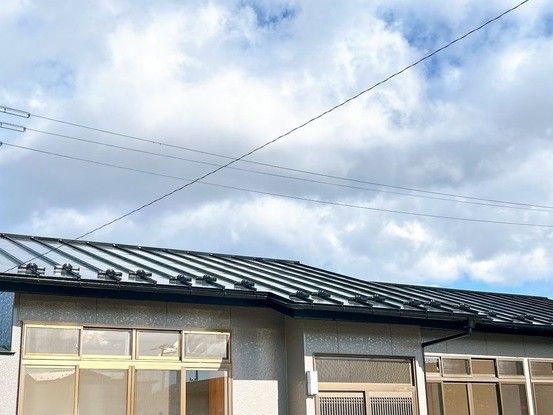Renovated 3LDK House for Sale in Ishinomaki, Miyagi - Thumbnail 2