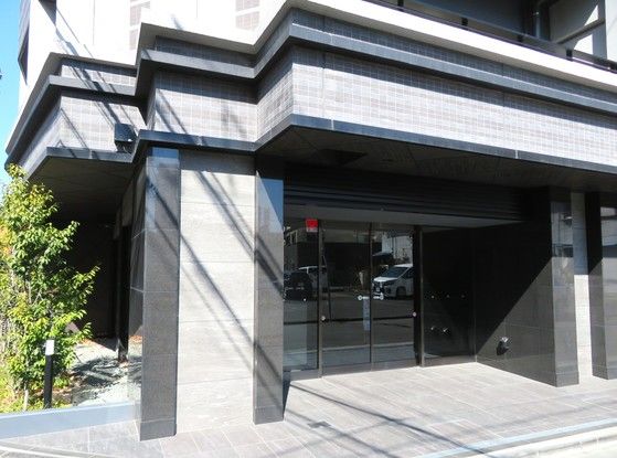 Leven Morioka Central Street THE LEAD 3LDK Apartment for Sale - Thumbnail 2