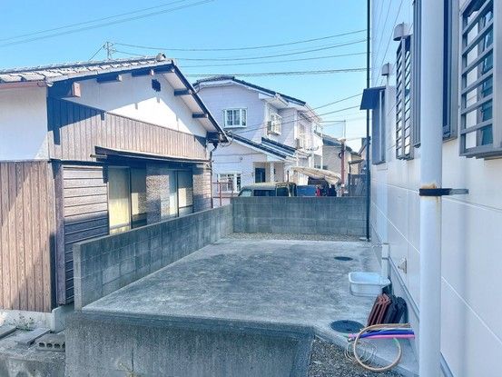 Renovated 4SLDK House in Niihama, Ehime - 109.3m² - Thumbnail 3