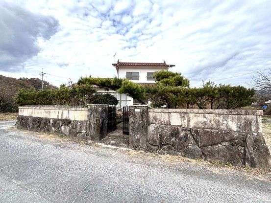 Used Detached House in Hatsukaichi City, 5DK, 110m² - Thumbnail 2