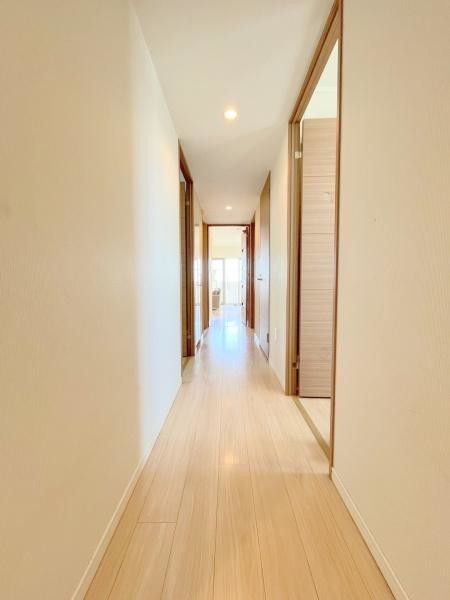 4LDK Apartment for Sale in Hasuda, Saitama - 87 sqm - Thumbnail 2