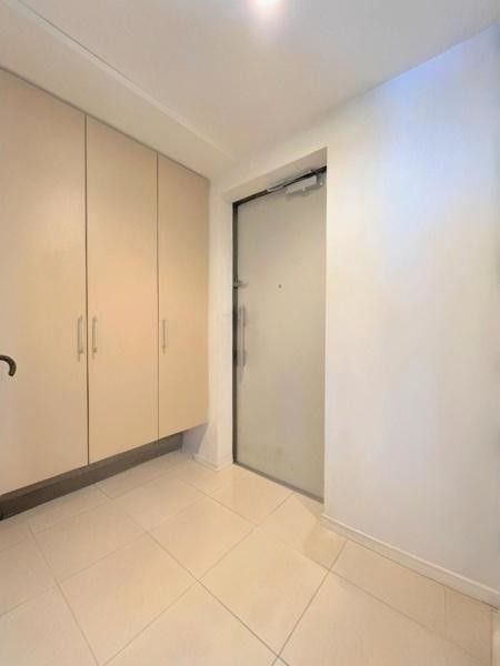 4LDK Apartment for Sale in Hasuda, Saitama - 87 sqm - Thumbnail 3