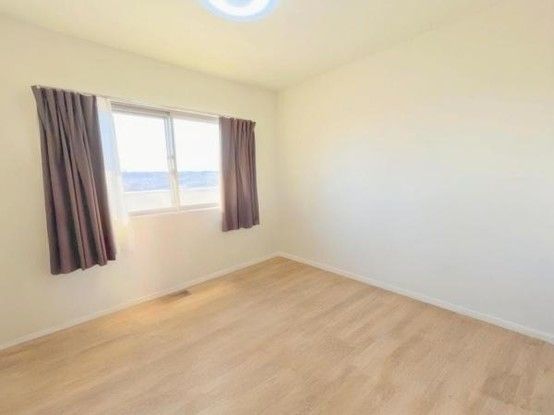 4LDK Apartment for Sale in Hasuda, Saitama - 87 sqm - Thumbnail 4