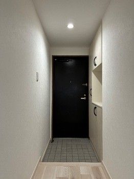3LDK Apartment for Sale near Nagamachi Station, Sendai - Thumbnail 2