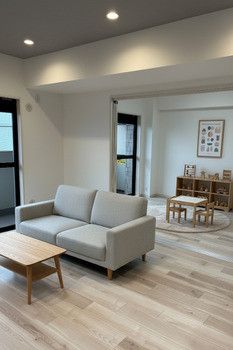3LDK Apartment for Sale near Nagamachi Station, Sendai - Thumbnail 4