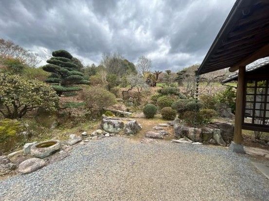 Spacious 7LDK House with Large Land in Ayagawa, Kagawa - Thumbnail 3