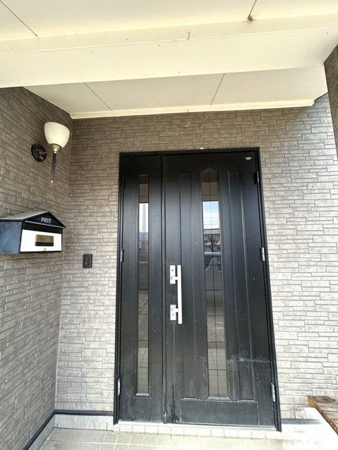 Renovated 4LDK House in Yoshinogawa, Tokushima - Thumbnail 4