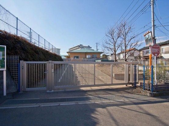 4LDK Detached House for Sale in Tokorozawa, Saitama - Thumbnail 4