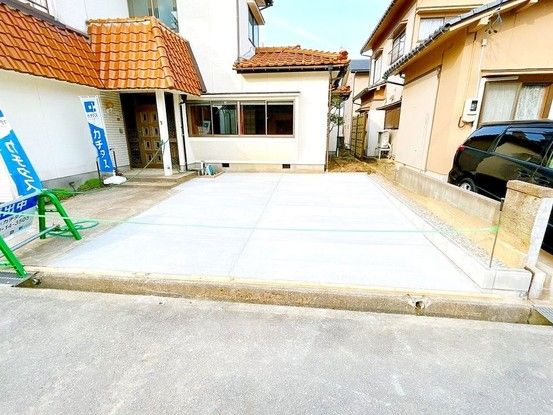 Renovated 5LDK House for Sale in Takaoka, Toyama - Thumbnail 4
