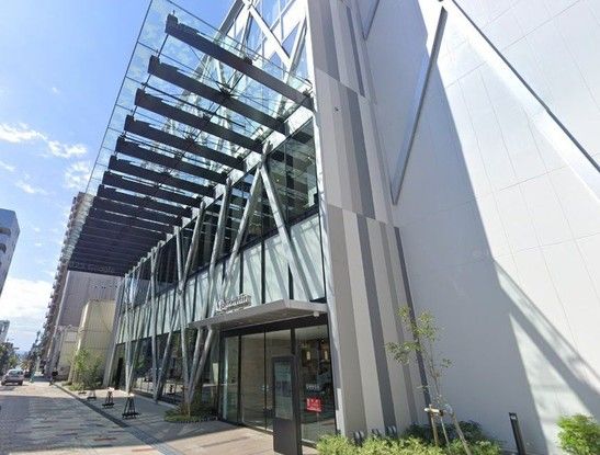 3LDK Apartment for Sale in Takasaki, Gunma - Thumbnail 2