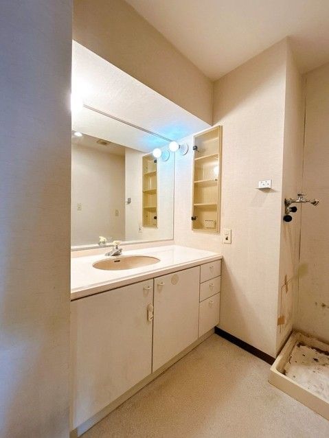 3LDK Apartment for Sale in Takasaki, Gunma - Thumbnail 4