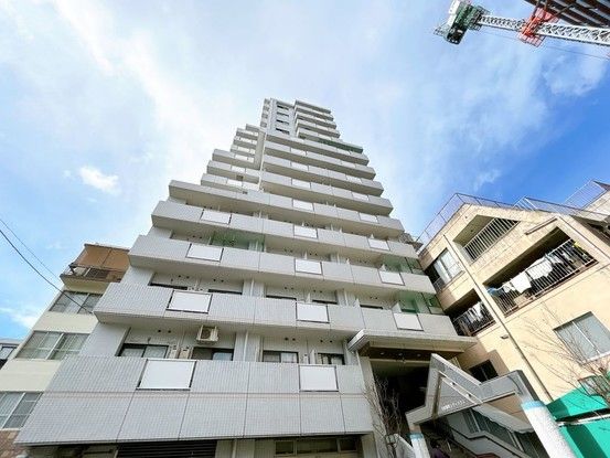 3LDK Apartment for Sale in Takasaki, Gunma - Thumbnail 3