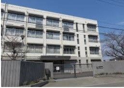 5K Resale House in Himeji, Hyogo - 92.76 sqm - Thumbnail 3