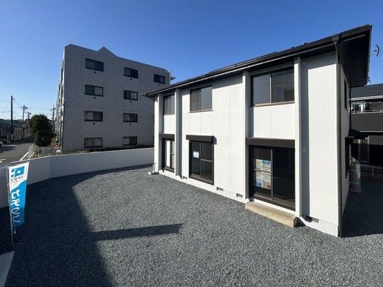 Renovated 4LDK House in Takasaki, Gunma - 130.83 sqm - Thumbnail 2