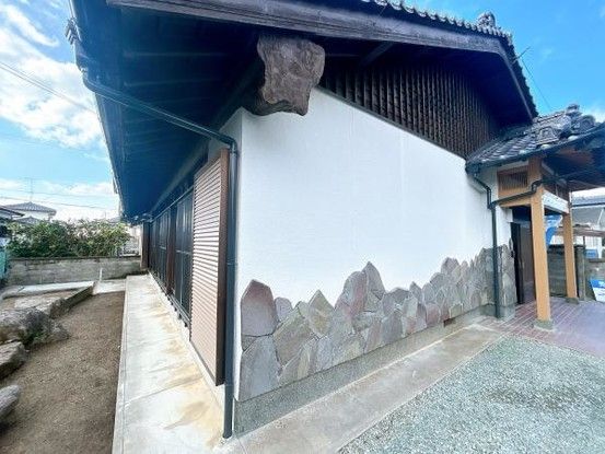 Renovated 4LDK House in Arao City Kumamoto 122 sqm - Thumbnail 2