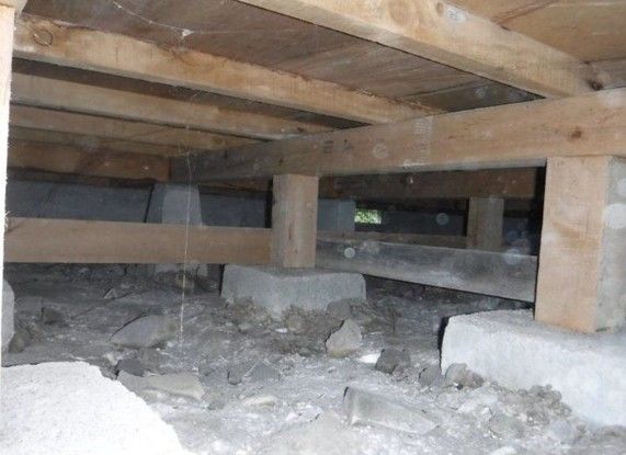Renovated 5LDK House with Large Lot in Yamagata City - Thumbnail 3