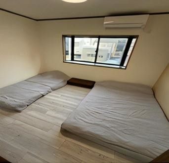 3DK House for Sale in Ikuno Ward, Osaka - 68 sqm - Thumbnail 3