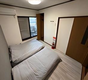 3DK House for Sale in Ikuno Ward, Osaka - 68 sqm - Thumbnail 4