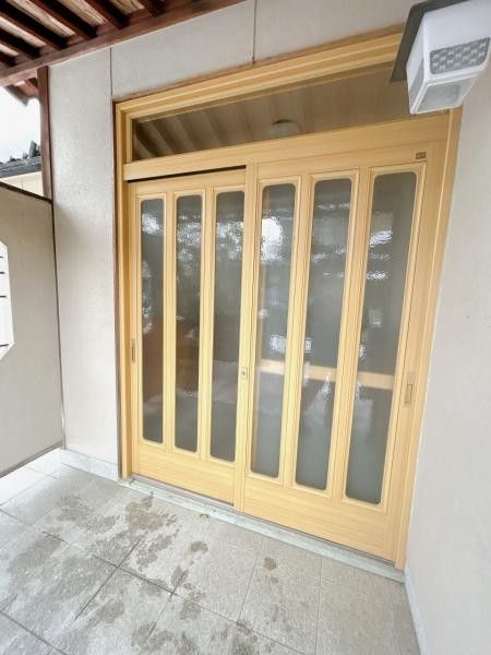 6LDK Renovated House for Sale in Sakai City, Fukui - Thumbnail 4