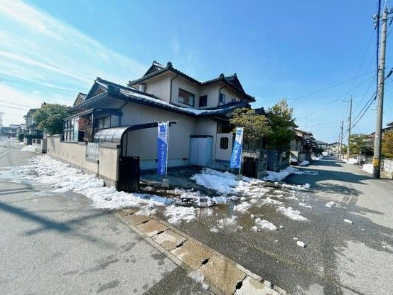 6LDK Renovated House for Sale in Sakai City, Fukui - Thumbnail 3