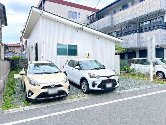Modern 2LDK Single-Story House in Toyohashi, Aichi - Thumbnail 3