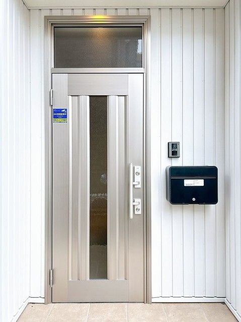 Modern 2LDK Single-Story House in Toyohashi, Aichi - Thumbnail 4