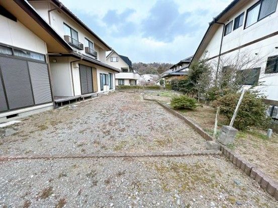 Renovated 4SLDK Detached House for Sale in Iwaki, Fukushima - Thumbnail 4