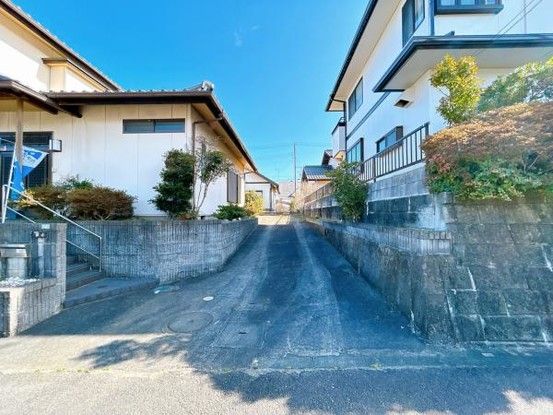 Renovated 4SLDK Detached House for Sale in Iwaki, Fukushima - Thumbnail 3