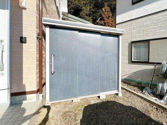 Renovated 3LDK House for Sale in Kuji City, Iwate - Thumbnail 3