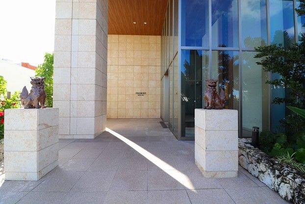 3LDK Apartment for Sale in Ginowan, Okinawa – 86.58 sqm - Thumbnail 3