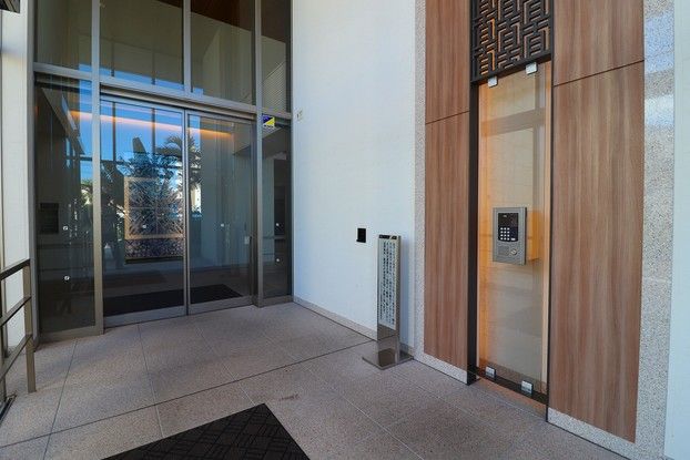 3LDK Apartment for Sale in Ginowan, Okinawa – 86.58 sqm - Thumbnail 4