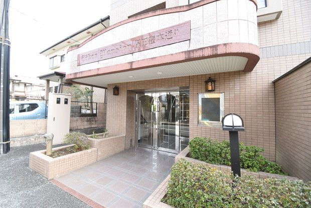 3LDK Apartment for Sale in Kumamoto Higashi Ward, 76.58m² - Thumbnail 2