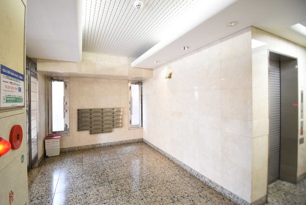 3LDK Apartment for Sale in Kumamoto Higashi Ward, 76.58m² - Thumbnail 4