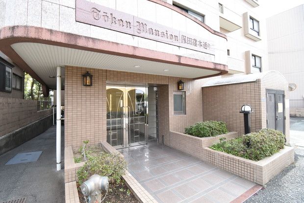3LDK Apartment for Sale in Kumamoto Higashi Ward, 76.58m² - Thumbnail 3