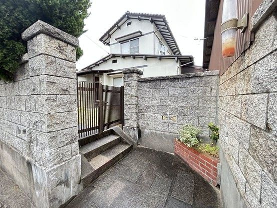 5K Detached House in Izumo City, Shimane Prefecture - Thumbnail 2