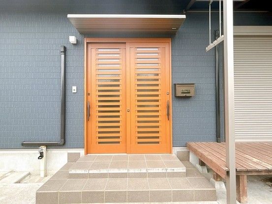 Modern 3LDK House in Minamikyushu with Large Garden - Thumbnail 4